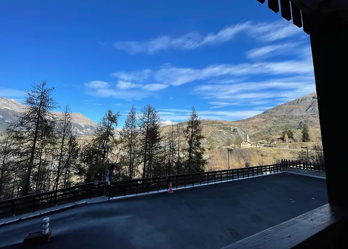 Pouss * Enchastrayes